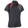 Spiro Team Spirit Polo