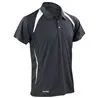 Spiro Team Spirit Polo