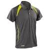 Spiro Team Spirit Polo