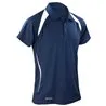 Spiro Team Spirit Polo