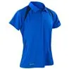 Spiro Team Spirit Polo