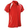 Spiro Team Spirit Polo