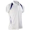 Spiro Team Spirit Polo