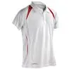 Spiro Team Spirit Polo