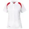 Womens Spiro Team Spirit Polo