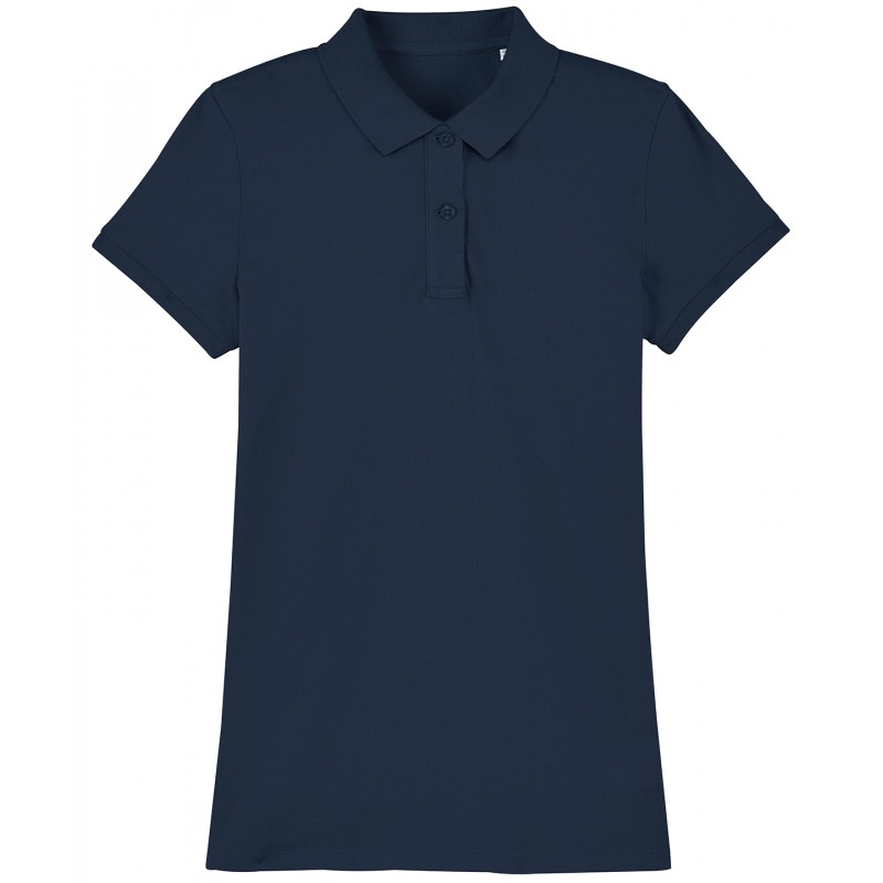 SF Ladies T-Shirt Dress SF Ladies T-Shirt Dress