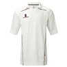 Century Shirt