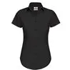 Bc Black Tie Ssl Women
