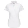 Bc Black Tie Ssl Women