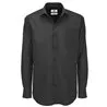 Bc Heritage Long Sleeve Men