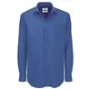 Bc Heritage Long Sleeve Men