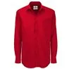 Bc Heritage Long Sleeve Men