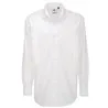 Bc Heritage Long Sleeve Men