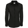 Bc Heritage Long Sleeve Women