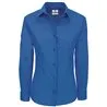 Bc Heritage Long Sleeve Women