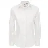 Bc Heritage Long Sleeve Women