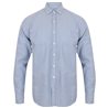 Supersoft Casual Shirt