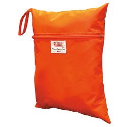 Safety Vest Storage Bag