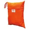 Safety Vest Storage Bag