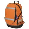 Hivis London Rucksack Yk8001