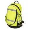 Hivis London Rucksack Yk8001