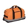 Hivis Seattle Holdall Yk2518
