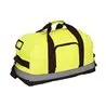 Hivis Seattle Holdall Yk2518