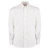 Premium Oxford Shirt Longsleeved Tailored Fit