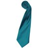 Colours Satin Tie