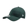 9Forty Cap