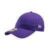 9Forty Cap