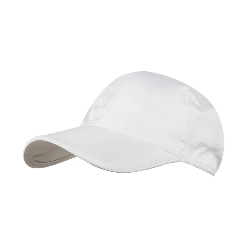 Ultralight Cap