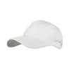 Ultralight Cap