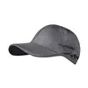 Ultralight Cap