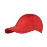 Ultralight Cap