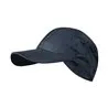 Ultralight Cap