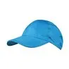 Ultralight Cap