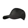 Ultralight Cap
