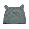 Little Hat With Ears