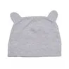 Little Hat With Ears