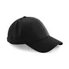 Air Mesh 6Panel Cap
