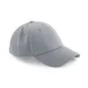 Air Mesh 6Panel Cap