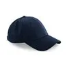 Air Mesh 6Panel Cap