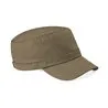 Army Cap