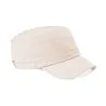 Army Cap