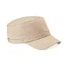 Army Cap
