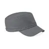 Army Cap