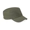 Army Cap