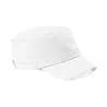 Army Cap
