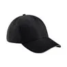 Athleisure 6Panel Cap